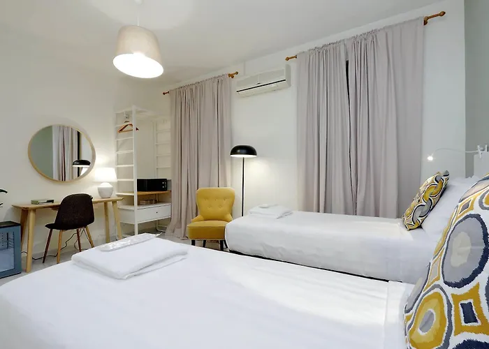 Casa Santa Sofia Rome