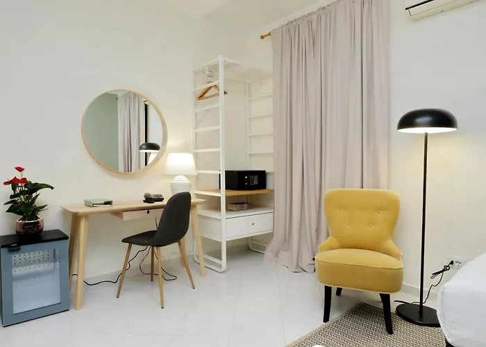Casa Santa Sofia 3* Róma