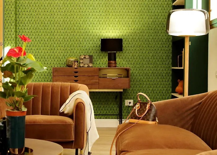 Casa Santa Sofia Hotel 3*